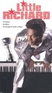 Little Richard
