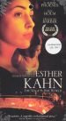 Esther Kahn