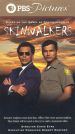 Skinwalkers