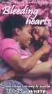 Bleeding Hearts