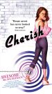 Cherish