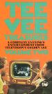TV Treasures, Vol. 2