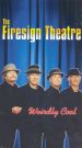 The Firesign Theater: Weirdly Cool