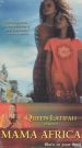 Mama Africa: Growing Up Urban