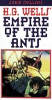 Empire of the Ants