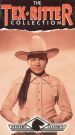 Headin' for the Rio Grande