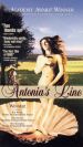 Antonia's Line