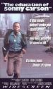 The Education of Sonny Carson