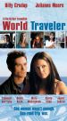 World Traveler