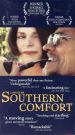 Southern Comfort