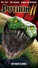 Python II
