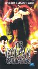 The Korean Connection