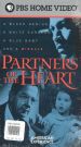 American Experience: Partners of the Heart