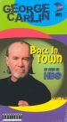George Carlin: Back in Town - Live at the Beacon Theatre NYC