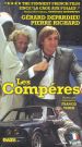 Les Compères