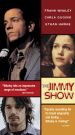 The Jimmy Show