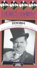 Zenobia