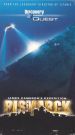 James Cameron's Expedition: Bismarck