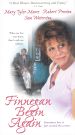 Finnegan Begin Again