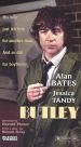 Butley
