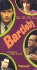 Bartleby