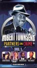Robert Townsend: Partners in Crime, Vol. 1