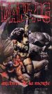 Danzig: Archive de la Morte