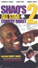 Shaq's All Star Comedy Roast 2: Emmitt Smith