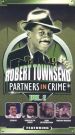 Robert Townsend: Partners in Crime, Vol. 2