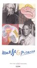Matisse & Picasso
