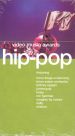 MTV Video Music Awards: Hip Pop