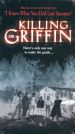 Killing Mr. Griffin