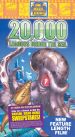 20,000 Leagues Under the Sea