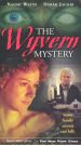 The Wyvern Mystery