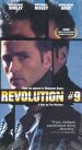 Revolution #9