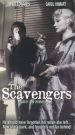 The Scavengers