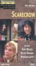 Scarecrow