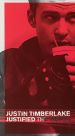 Justin Timberlake: Justified - The Videos