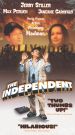 The Independent