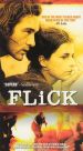 Flick