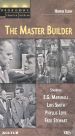 The Master Builder