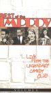Best of the Improv, Vol. 6