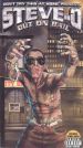 Don't Try This at Home Presents: Steve-O - Out on Bail