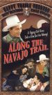 Along the Navajo Trail