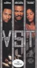 The Visit