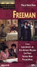 Freeman