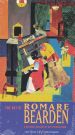 The Art of Romare Bearden