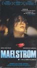 Maelstrom
