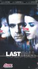 Last Call