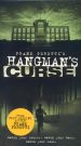 Hangman's Curse